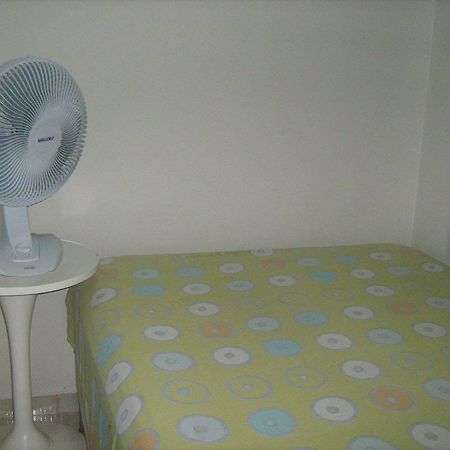 Apartament Flat Em Pitangueiras - Guarujá Zewnętrze zdjęcie