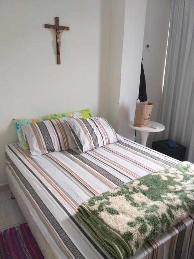 Apartament Flat Em Pitangueiras - Guarujá Zewnętrze zdjęcie